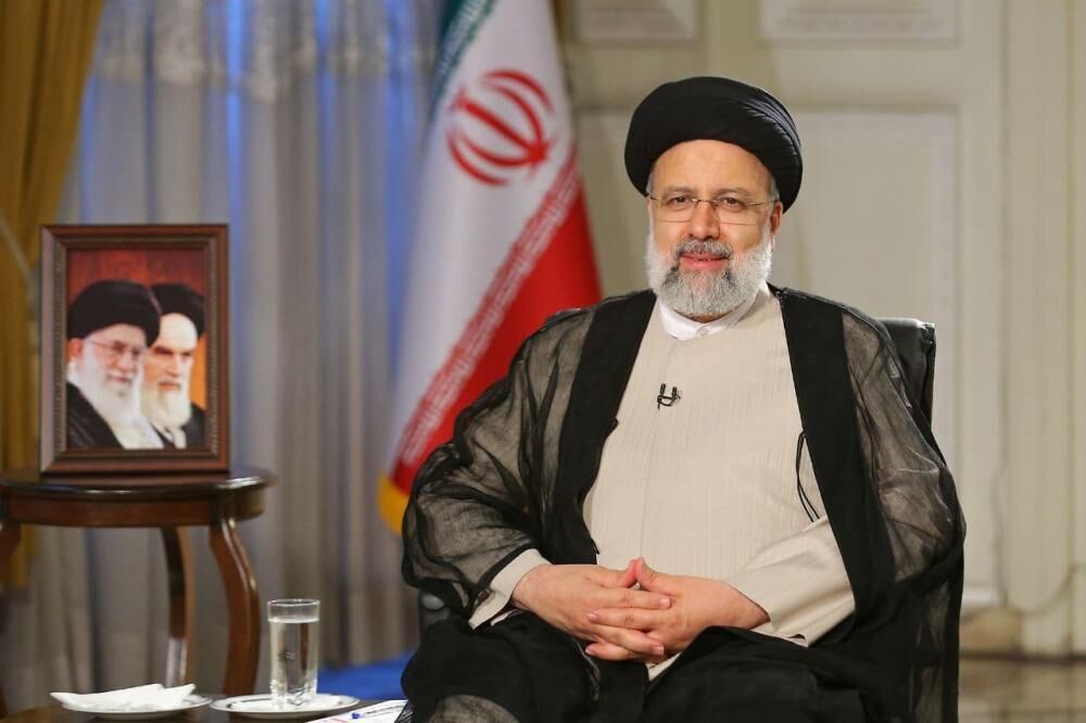 از شنیدن دیدگاه‌های مخالف وحشت نداشته باشیم