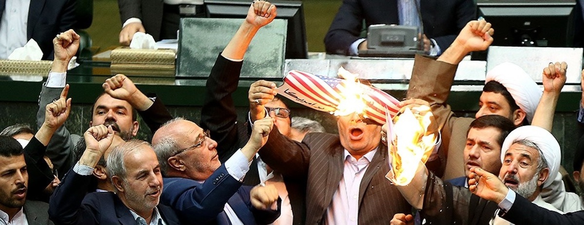 اعتراف دیرهنگام مرکز پژوهش‌های مجلس انقلابی؛ پس از برجام، اقتصاد ایران به صورت قابل ملاحظه‌ای رشد کرد