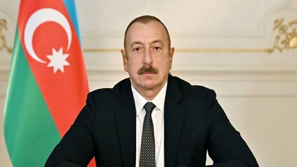 مصادیق فرهنگی و تمدنی جزء خطوط قرمز ایران است