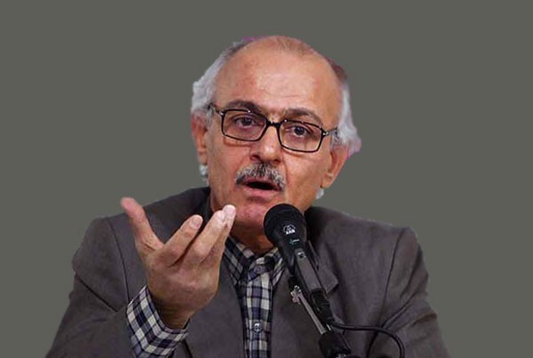 جامعه خواهان تغییری اساسی است