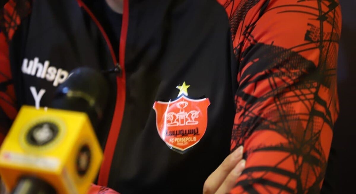 شوک سنگین فدراسیون فوتبال به یک پرسپولیسی