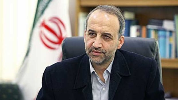 محمد سرافراز: یکی از دلایل به نتیجه نرسیدن برجام سود شرکت های رانتی در تحریم است/ کشور دچار فساد سیستماتیک شده  که عاقبت خوشی نخواهد داشت