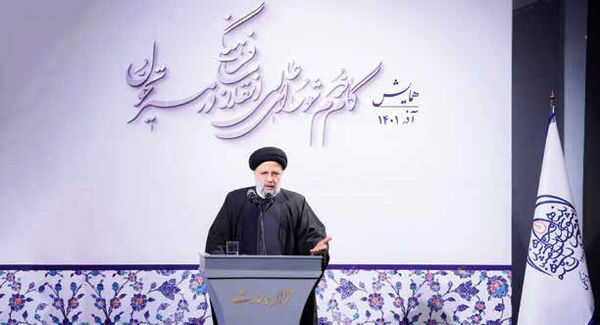 آمارهایی که با واقعیات جامعه نمی‌خوانند