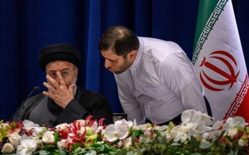 کنایه فوق‌سنگین به تازه‌ترین وعده رئیسی