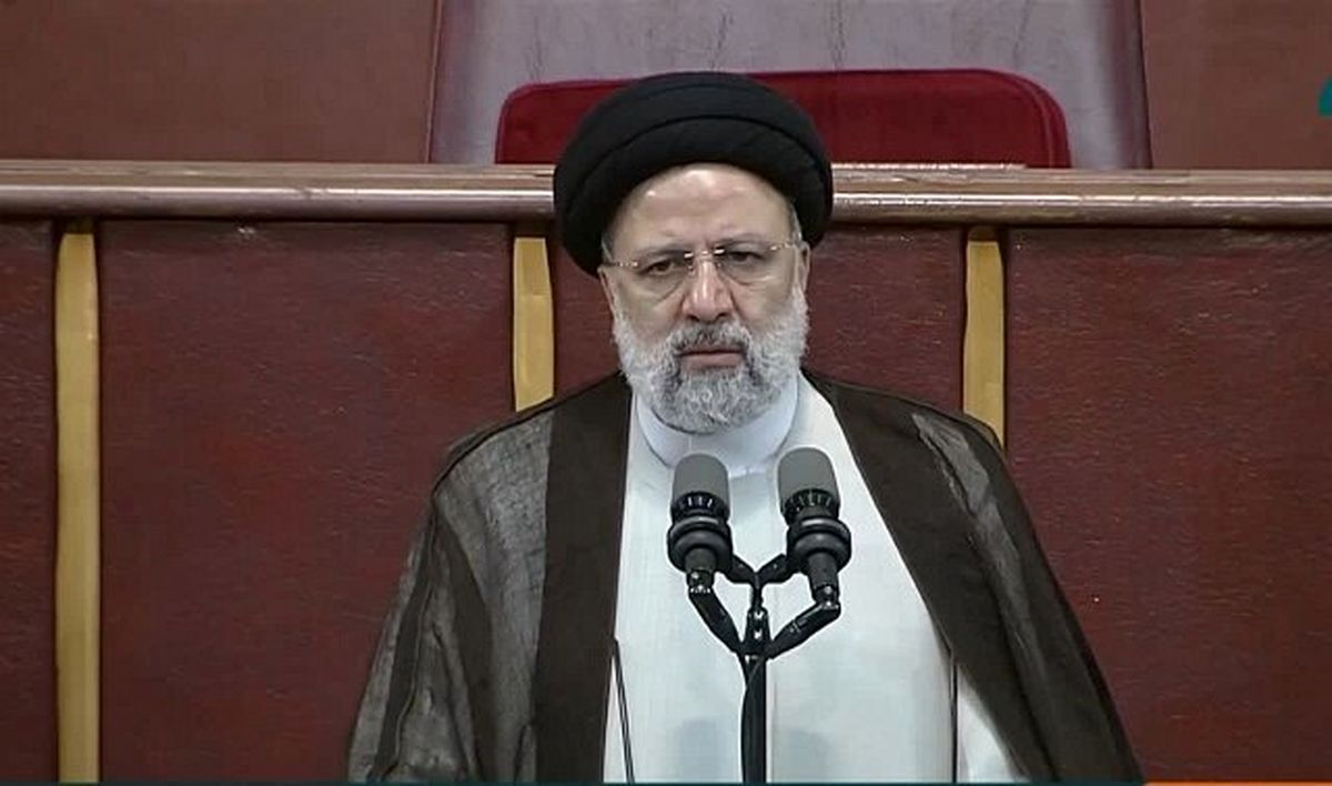 رئیسی: حضور سرزده در ادارات رضایت عمومی را در پی خواهد داشت