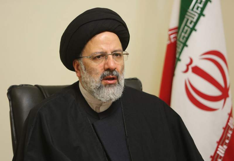 آقای رئیسی؛ حواس تان به استانداری‌ها هست؟!