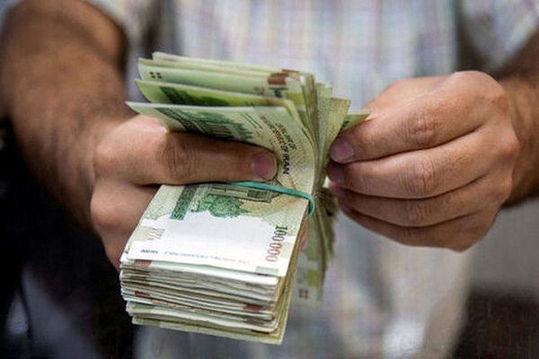 واکنش وزیر کار به درخواست افزایش حقوق کارگران