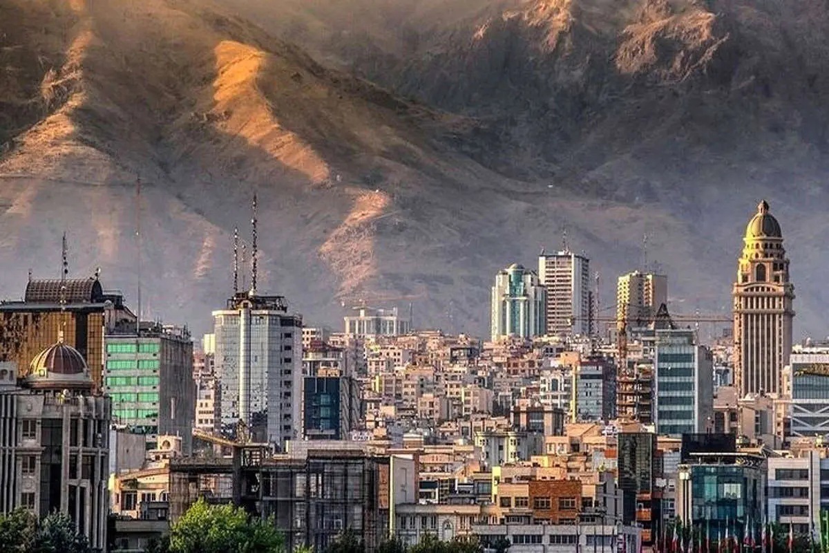 اجاره واحد ۵۰ متری در تهران چند؟
