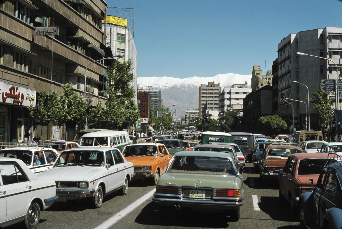 اجاره زیباترین منزل تهران با ماهی شش‌تومان