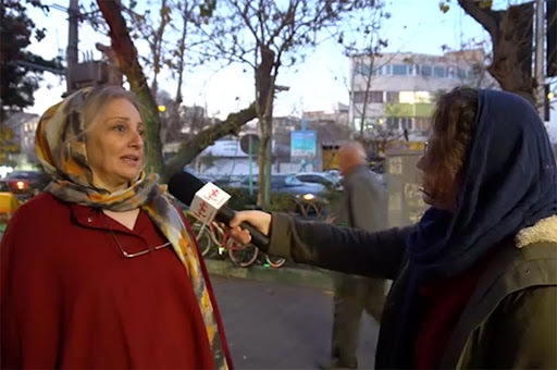 دعوای جذاب بر سر محبوبیت جومونگ و سوسانو در شرق تهران