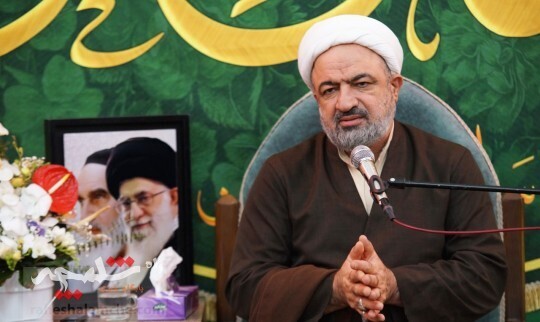 رسایی: پیام روشن انتخابات ۱۱ اسفند، مطالبه تغییر و تحول بود/ تغییر و تحول را باید در تغییر هیأت رئیسه مجلس نشان دهیم/ نمی‌گذاریم کیف‌کش‌ها رشد کنند