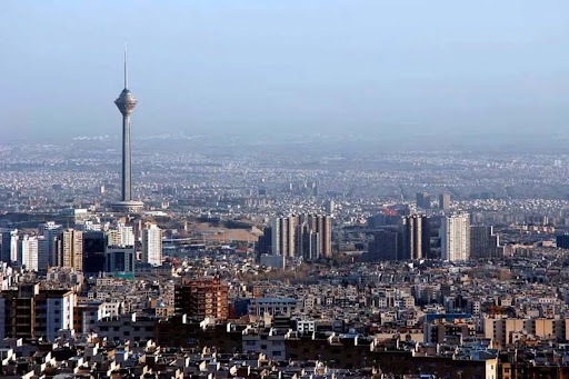 قیمت خانه در منطقه ۵ تهران / کف قیمت آپارتمان در پرطرفدارترین منطقه غرب پایتخت چقدر است؟