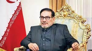 برکناری شمخانی چه تاثیری روی مذاکرات برجام دارد؟