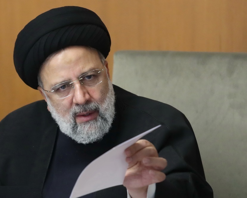 رئیسی درمورد تغییر ساعت کار ادارات: اقناع افکارعمومی در خصوص ثمرات این تصمیم مهم است / باید با تصمیمات سنجیده به جامعه امید بدهیم