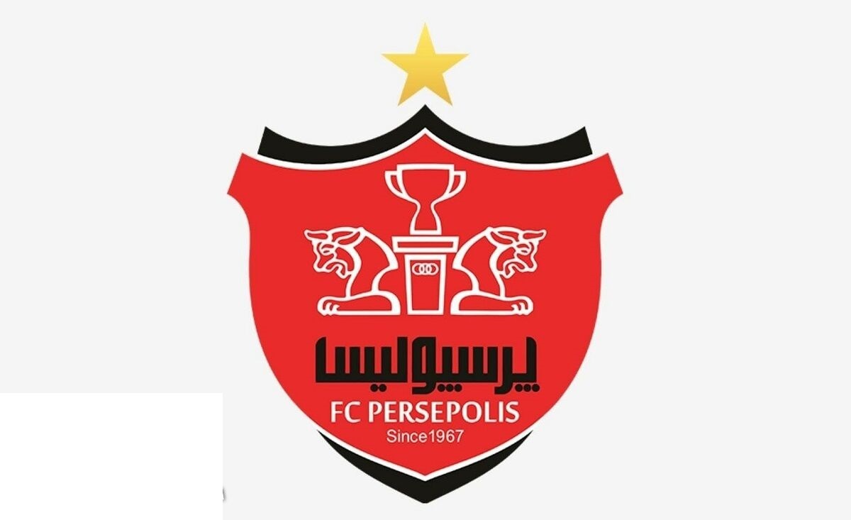 پرسپولیس رسما  آسیایی شد؟