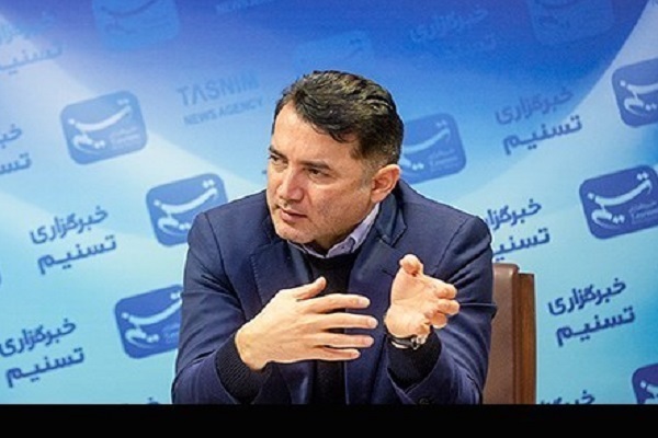 جزئیات فروش متری مسکن در تهران+ قیمت هر متر