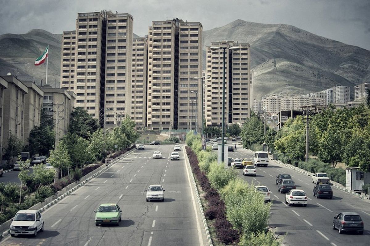 با ۱ میلیارد کجا خانه اجاره کنیم؟ / گزینه‌های یک میلیاردی بالا و پایین شهر تهران