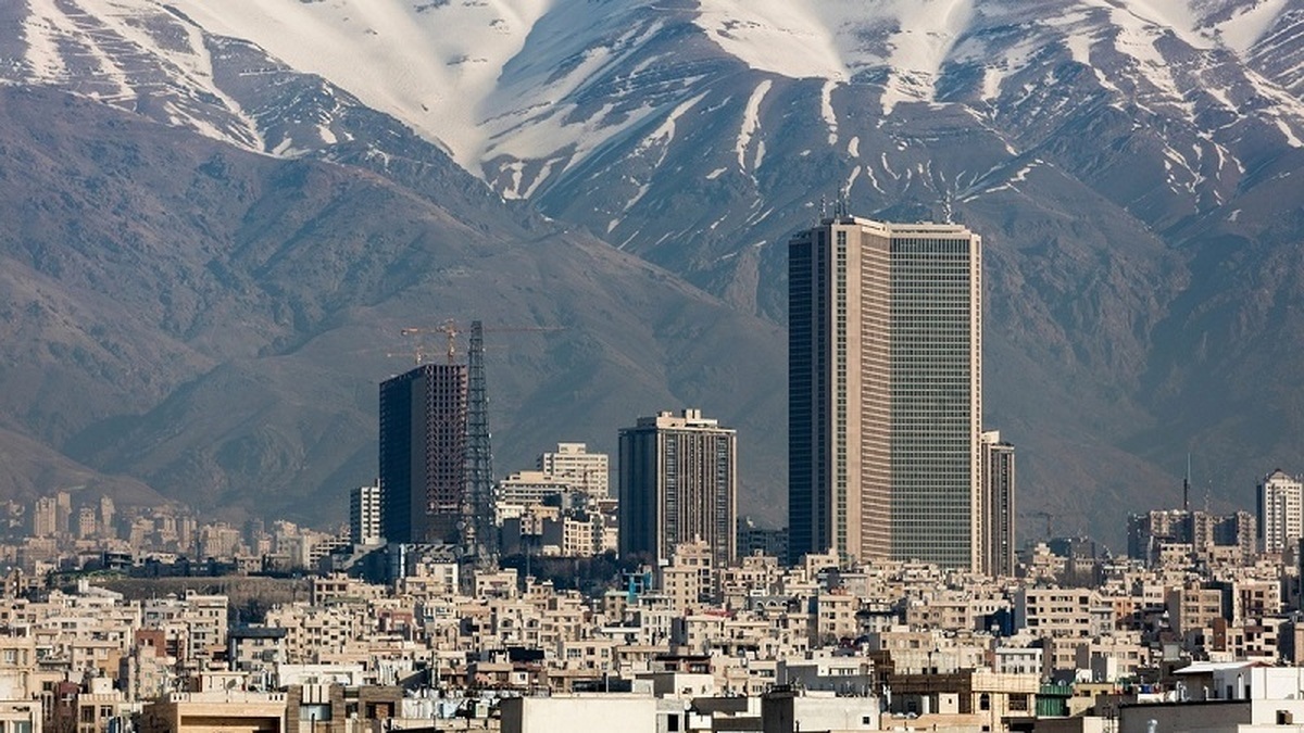 بودجه مورد نیاز برای اجاره آپارتمان ۷۰ متری در تهران
