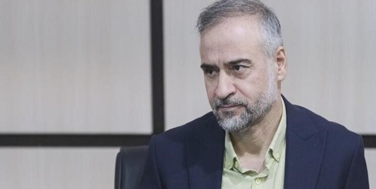 اعلام اسامی ساختمان‌های پرخطر تهران از سوی دادستانی کل کشور / تعداد ساختمان های ناایمن از ۱۲۹ به ۹۳ کاهش یافت / از ساختمان اداری پارک ارم و شرکت تولید دارو تا بیمارستان شهدای یافت آباد و بخش درمانی بیمارستان فیاض بخش در فهرست پرخطرها
