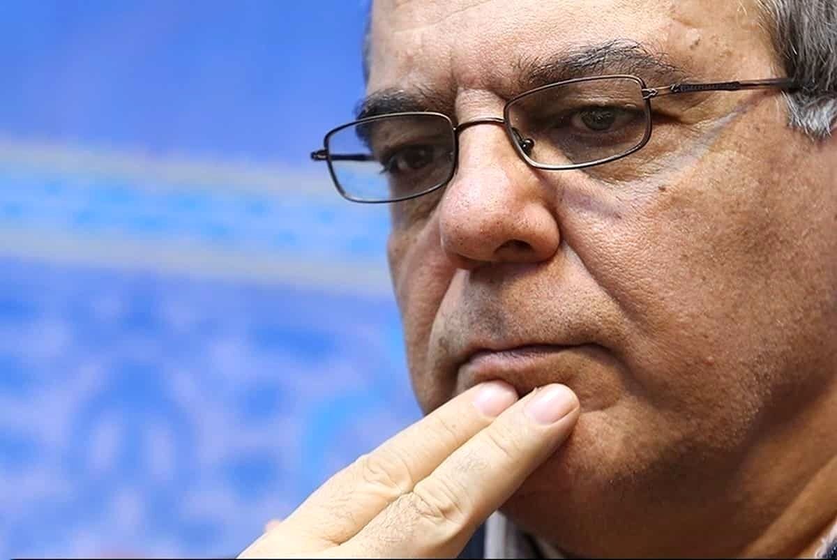 عباس عبدی: پلمب خانه اندیشمندان یعنی ما باشیم، دیگران نباشند؛ همین