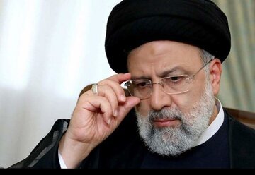 دلایل ناکامی دولت سیزدهم در عمل به وعده ها/ آیا رویای انتخاباتی ابراهیم رئیسی، کابوس شد؟