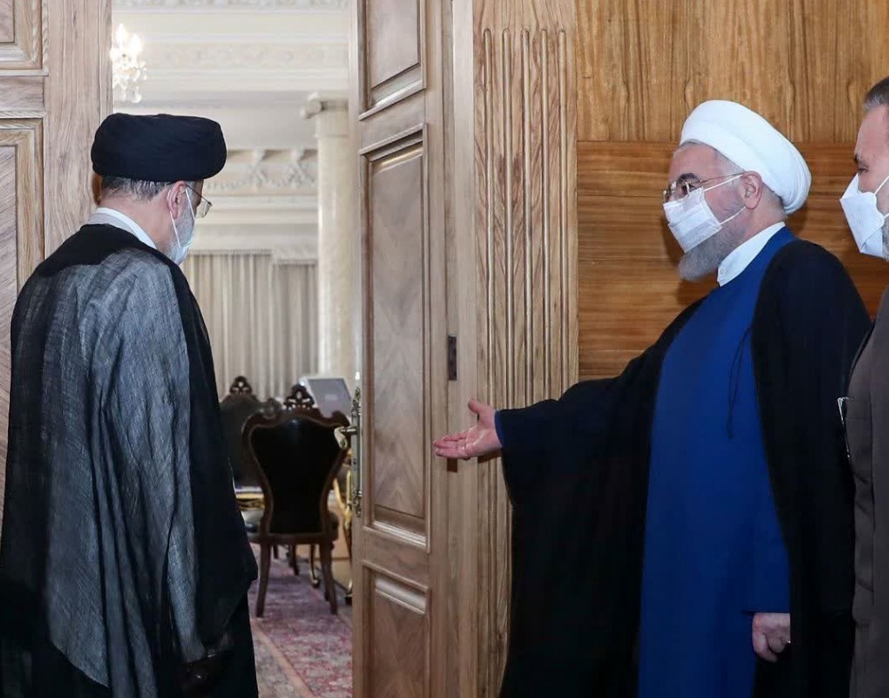 راستی‌ آزمایی وعده‌ها