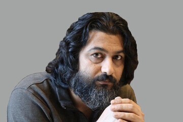 آقای رئیسی شمارا به حضرت عباس دیگر وعده ندهید