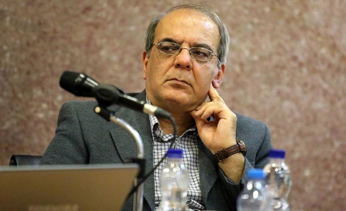 آنان که اعتراضات بنزینی ۹۸ را تشدید کردند، اکنون نمی‌دانند چطور از افزایش قیمت بنزین دفاع کنند