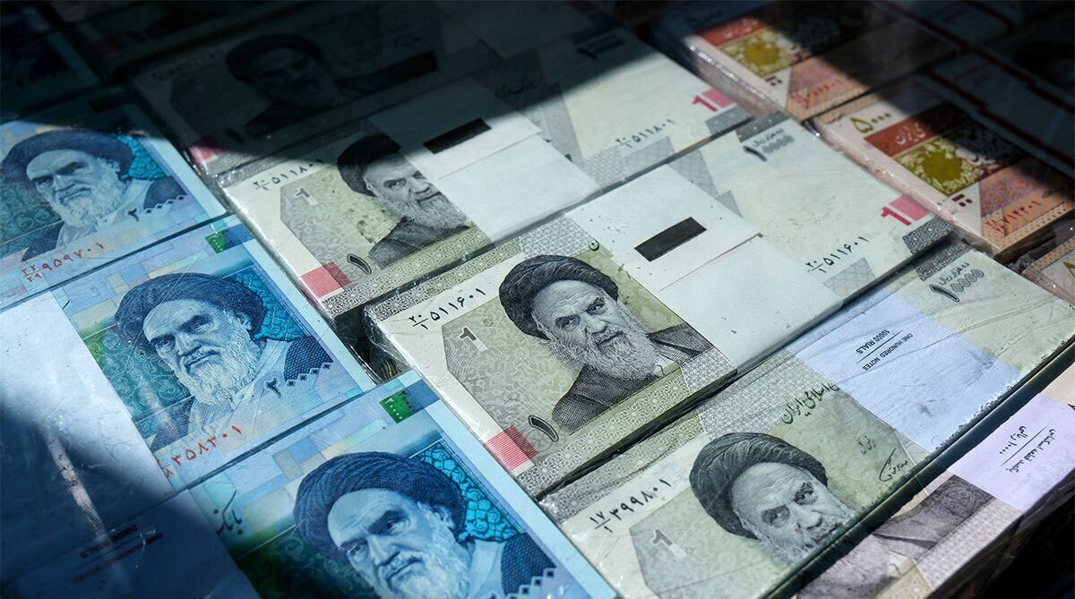 نحوه اخذ مالیات از سود سپرده‌های بانکی ابلاغ شد