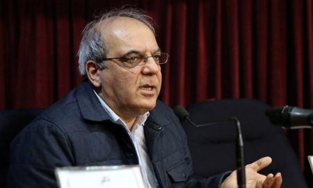 عباس عبدی: با جرایم نقدی دریافتی از بی حجابان چاله های بودجه را پر نکنید