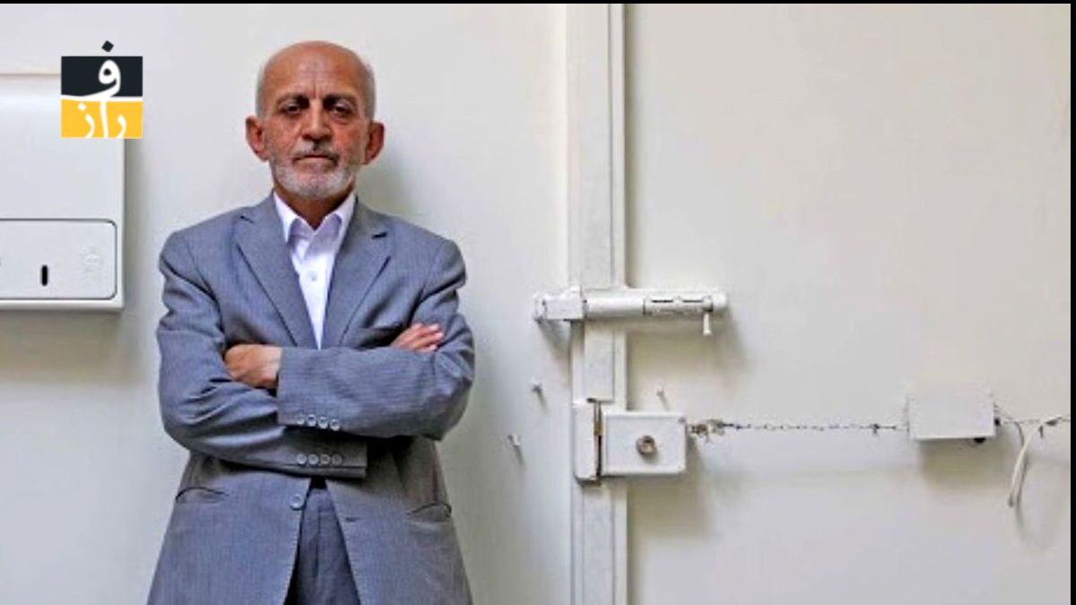 پاسخ وزیر میرحسین به وزیر رئیسی: حتی در شرایط جنگی هم به نظام آموزشی نگاه طبقاتی نداشتیم!