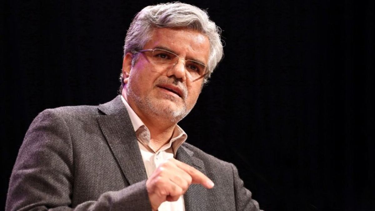 شبه‌علم جای علم را می‌گیرد؛ درست مثل طب اسلامی