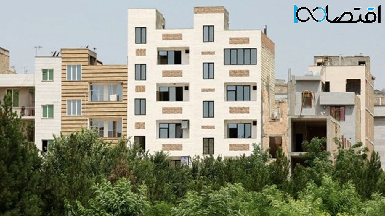 بودجه لازم برای خرید خانه در ۲ منطقه پرتقاضا تهران + جدول قیمت