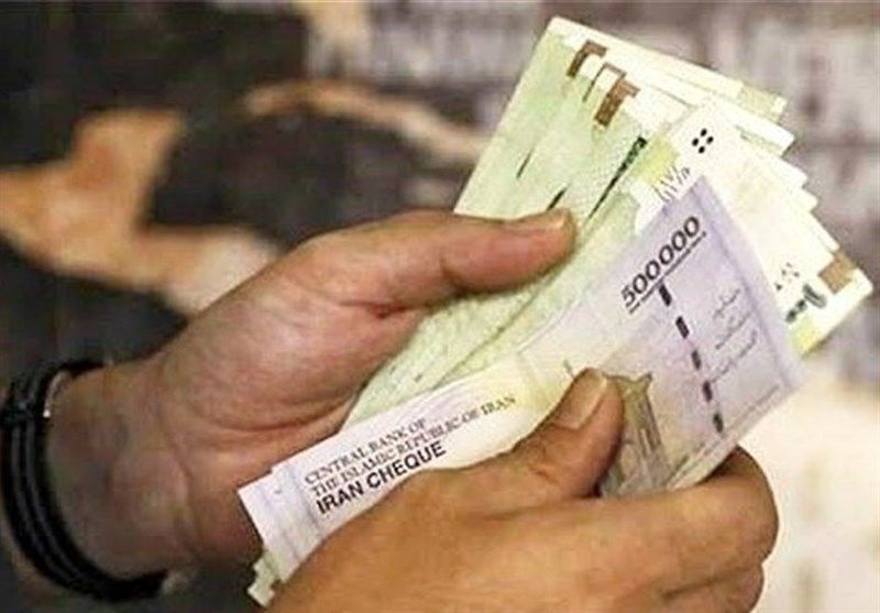 توفیقی: دوام آوردن در تهران ۳۰ میلیون حقوق ماهانه می‌خواهد!