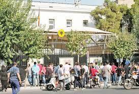 با این روش، ۳ هزار میلیارد در تهران کاسب می‌شوید