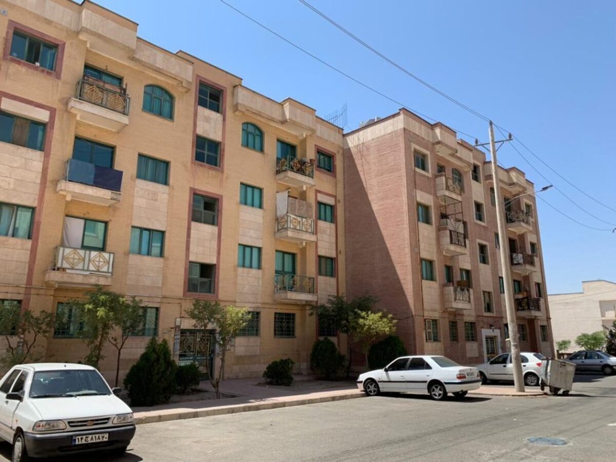 قیمت رهن و اجاره پاییزی در تهران