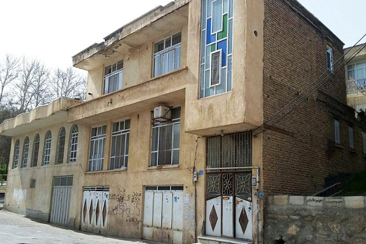 قیمت خانه‌های کلنگی در تهران + جدول قیمت