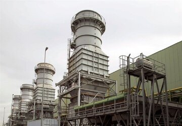 نیروگاه‌های تهران از سوخت مازوت استفاده می‌کنند؟/ توضیحات سخنگوی صنعت برق