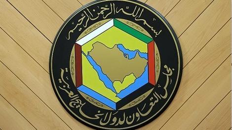 طرح شنگن خلیج فارس / ویزای مشترک 6 کشور عربی / اجرا از سال آینده