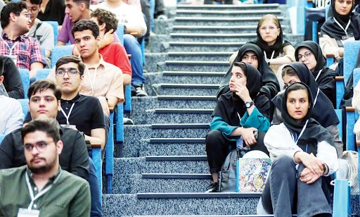 چالش تشکل‌زدایی برای دانشگاه