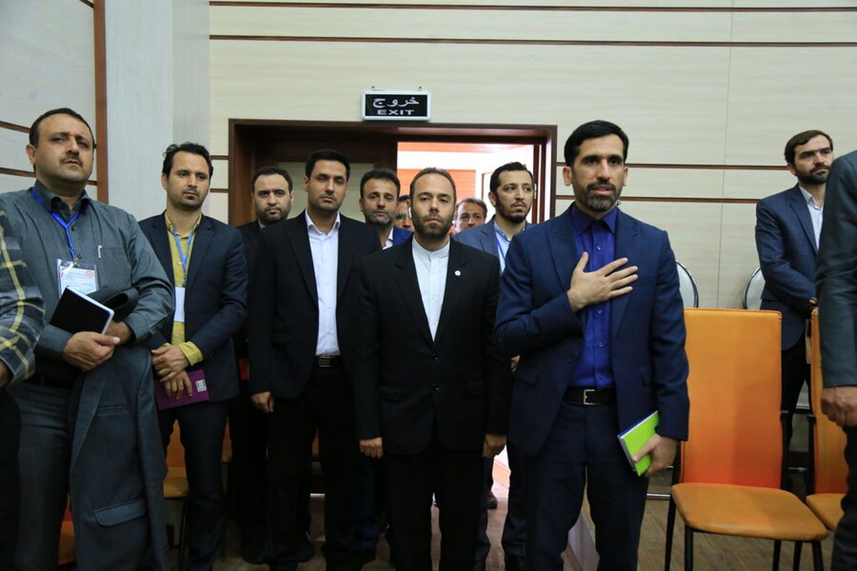پول ۶۰۰ ویلچر معلولان، خرج پاداش بهزیستی شد!
