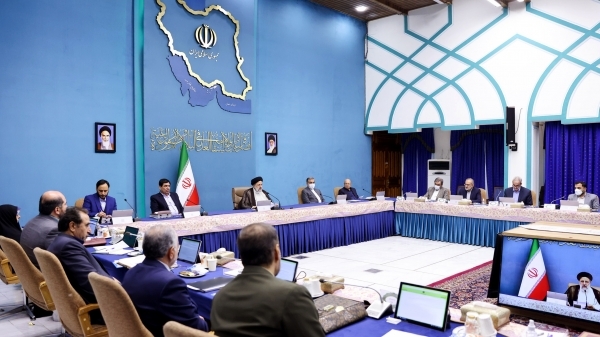 سیاست تبلیغ و آمارهای غیر رسمی