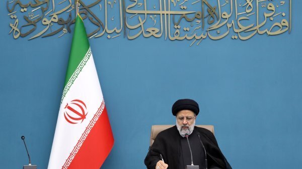 هر گونه ماجراجویی جدید رژیم صهیونیستی با پاسخ سنگین‌تر و پشیمان‌کننده مواجه خواهد شد