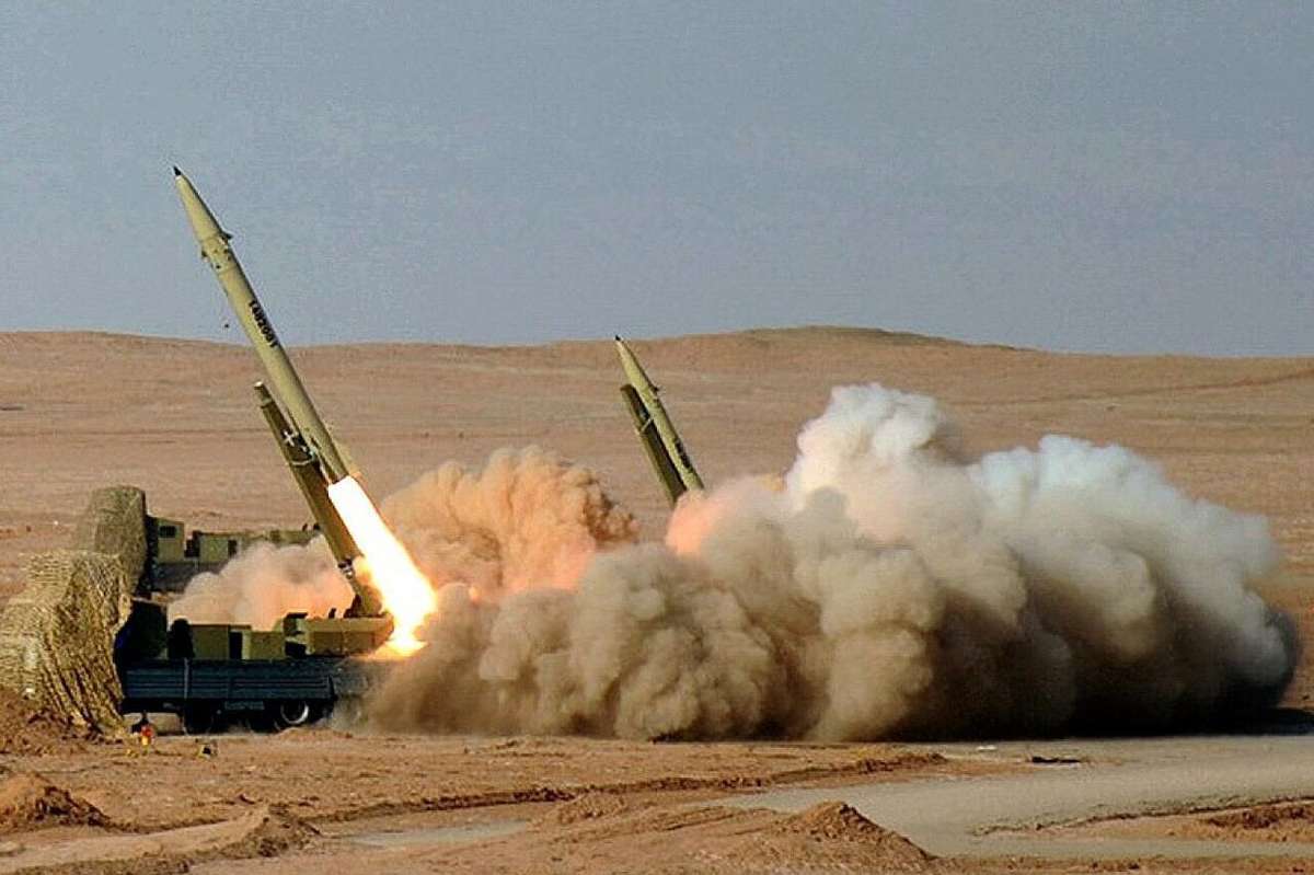 پیام هشدار تهران به تل آویو از قاهره