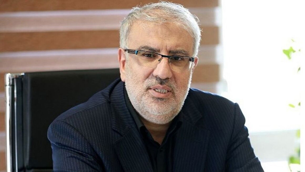 دارندگان کارت سوخت حتما بخوانند