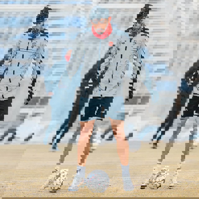 z2rrguaz7