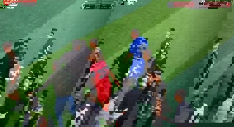 2hg5p0n58