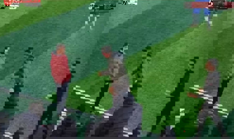 o4qpbew17