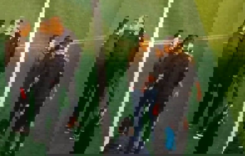 xuv3lwlf6