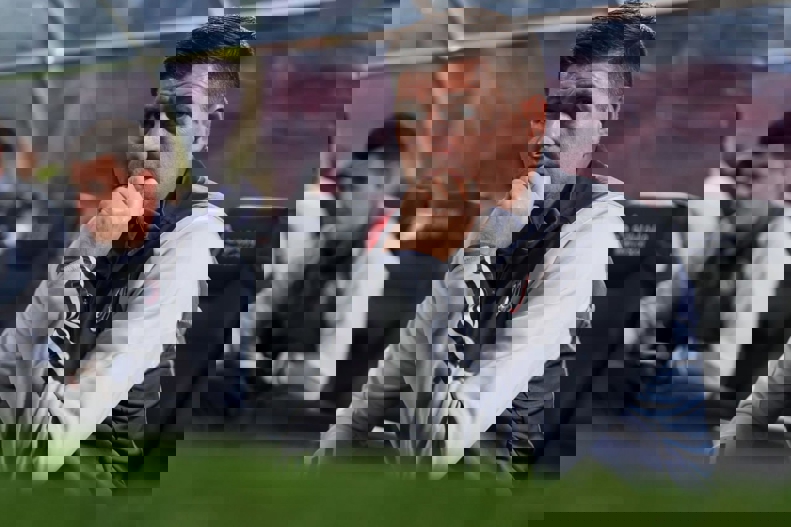 jhqpjqlz4